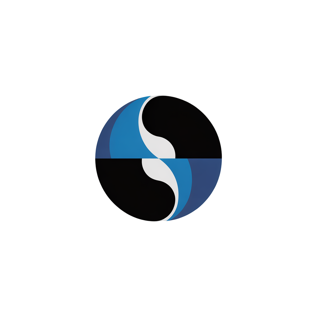 红果视频 Logo